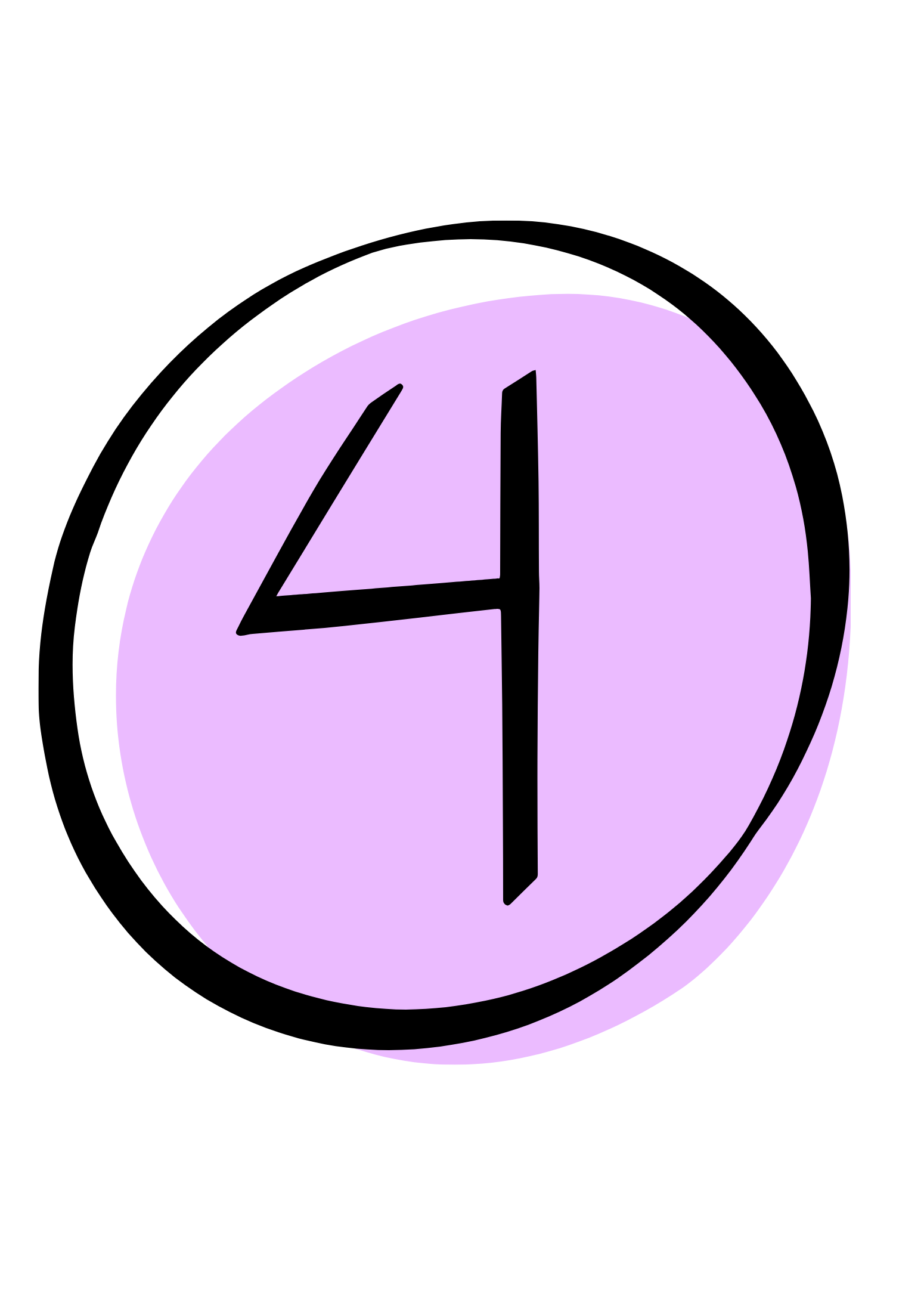 Макет РМ-карти по вимогах (6)